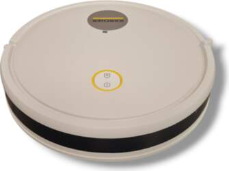 Karcher RCV2