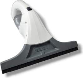 Karcher WV1 plus