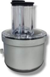 KitchenAid 5KSM2FPA