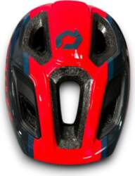 Ķivere Scott rc