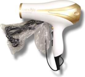 Lady B 40.954B