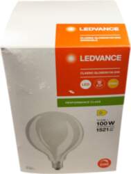Ledvance AC45142 E27