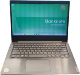 Lenovo 82C3