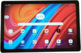 Lenovo Tab M10 Plus 3rd Gen