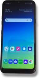 LG K40S