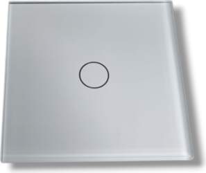 Livolo Touch Control Switch