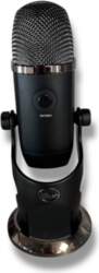 Logitech Blue Yeti