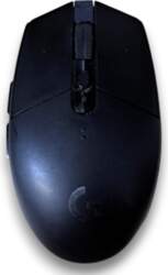 Logitech G305