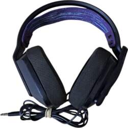 Logitech G335