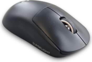 Logitech G Pro X Superlight