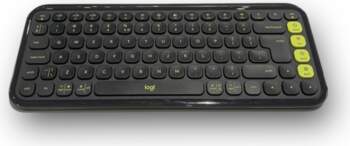 Logitech POP Keys