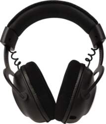Logitech Pro x