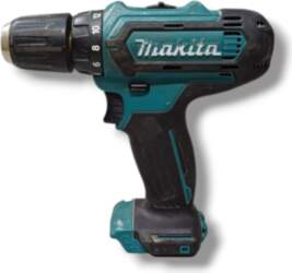 Makita DF331D