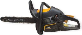 McCulloch CS340