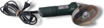 Metabo 03605