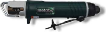 Metabo dks10