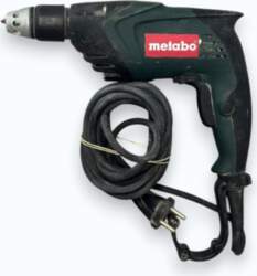 Metabo SE2800