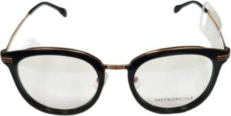 Metropole 2103 CO3