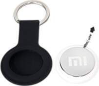 Mi Smart Tag