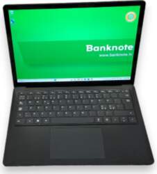 Microsoft Surface Book 5