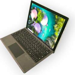 Microsoft Surface Pro 4