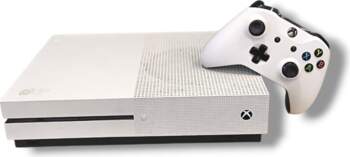 Microsoft Xbox One 1 TB