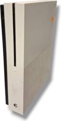 Microsoft Xbox One 1 TB