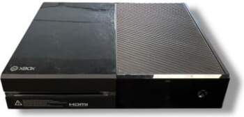 Microsoft Xbox One 500 GB