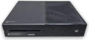 Microsoft Xbox One 500 GB