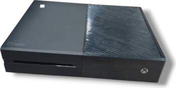 Microsoft Xbox One 500 GB