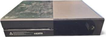Microsoft Xbox One 500GB