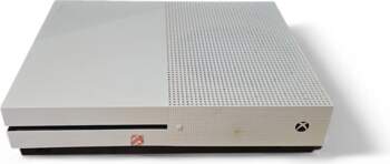 Microsoft Xbox One S 1 TB