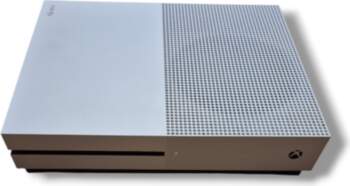 Microsoft Xbox One S 1 TB