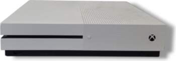 Microsoft Xbox One S 1 TB
