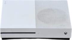 Microsoft Xbox One S 1 TB