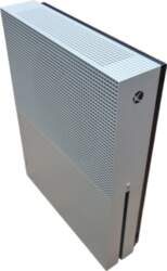 Microsoft Xbox One S 1 TB