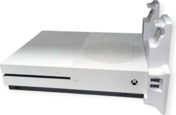 Microsoft Xbox One S 1 TB