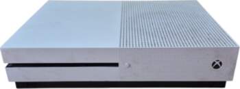 Microsoft Xbox One S 1 TB