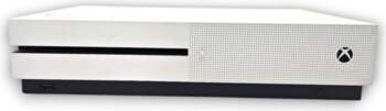 Microsoft Xbox One S 1 TB