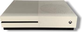 Microsoft Xbox One S 1 TB