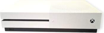 Microsoft Xbox One S 1 TB