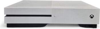 Microsoft Xbox One S 1 TB