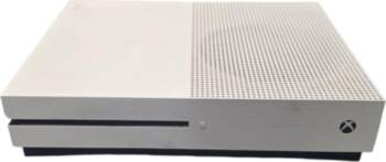 Microsoft Xbox One S 500 GB