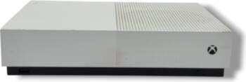 Microsoft Xbox One S All Digital