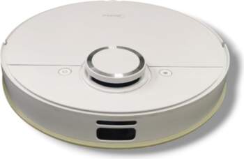 Midea M7