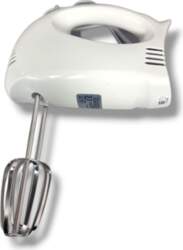 Mikseris HM800