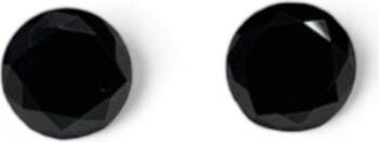 Moisanīts