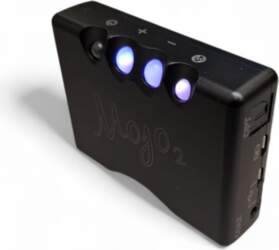 Mojo 2