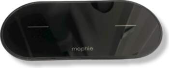 Mophie Charging Base