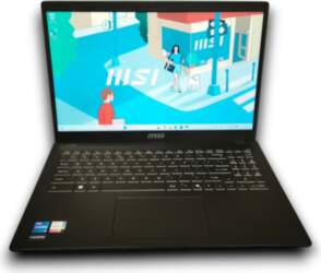 MSI ER710